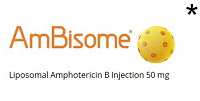 AmBisome