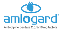 Amlogard