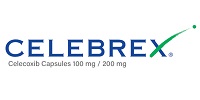 Celebrex