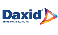 Daxid
