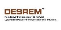 Desrem