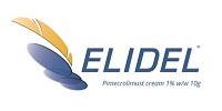 Elidel