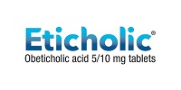 Eticholic