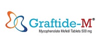 Graftide M