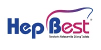 HepBest