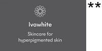 IvaWhite Intensive Whitening Serum