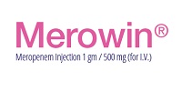Merowin