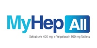 MyHepAll