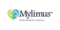 Mylimus