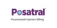 Posatral
