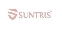 Suntris