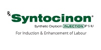 Syntocinon
